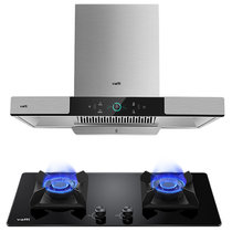 19及以上华帝燃气灶857性价比_19及以上华帝燃气灶857规格_19及以上