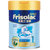 【国美自营】美素力（frisolac）金装婴儿配方奶粉 1段（0-6个月婴儿适用）400克（荷兰原装进口）