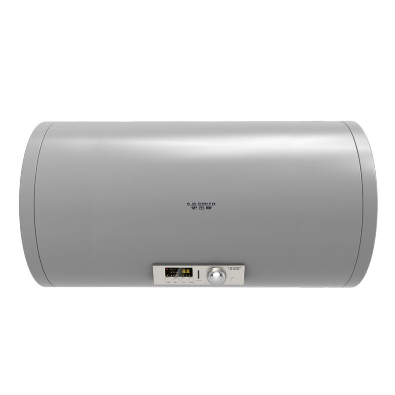 a.o.史密斯 cewh-50kd6 50升 分层热水器