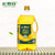 长寿花金胚玉米油1.8L清淡烘焙优质好油(1.8L*1桶)第3张高清大图