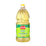 长康正宗压榨菜子油1.8L/瓶