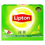 普洱茶(熟茶) 85g/袋
