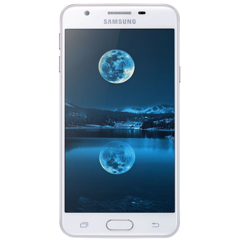 三星三星手机g5700手机