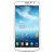 三星（Samsung）I9208 移动3G智能手机 TD-SCDMA+GSM(白色)