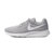 Nike耐克男鞋女鞋跑步鞋新款奥利奥轻便透气网面运动鞋812654(812654-010 42)