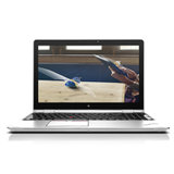 ThinkPad S5 Yoga（20DQ002RCD）15.6英寸超极本电脑 触控变形二合一 高清高配 精英*！！