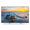 海尔（Haier）LS55A51 55寸 4K超高清安卓智能电视