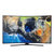 三星电视机UA55MU6880JXXZ 55英寸曲面HDR智能4K超清客厅电视机
