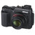 尼康（Nikon） COOLPIX P7800 数码相机 黑色(官方标配)