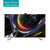 海信(hisense)55英寸平板电视机 4k超清ULED全面屏液晶智能55U7G-PRO