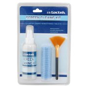 乐歌（Loctek）SCK010凝胶清洁剂套装