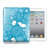 SkinAT冬天的颜色iPad2/3背面保护彩贴