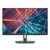 戴尔（DELL）23.8英寸 IPS 广色域 FreeSync技术 低蓝光不闪屏 可壁挂 电脑显示器 S2421NX