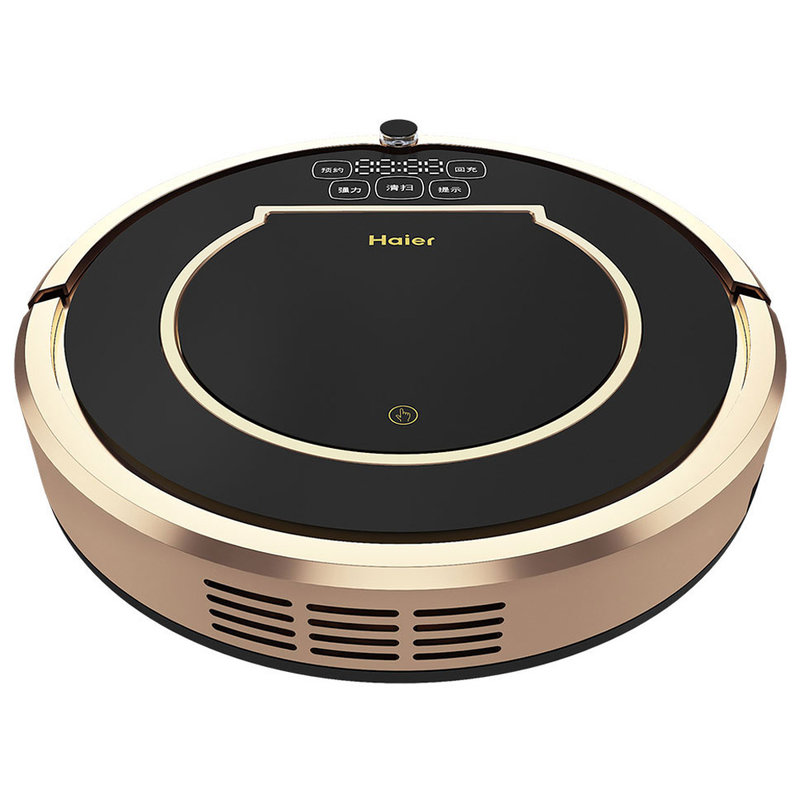 海尔扫地机hb-qt35bsc