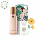 百雀羚化妆水 三生花舒缓细肤清漾调理水100ml 爽肤水 补水保湿收缩毛孔滋润