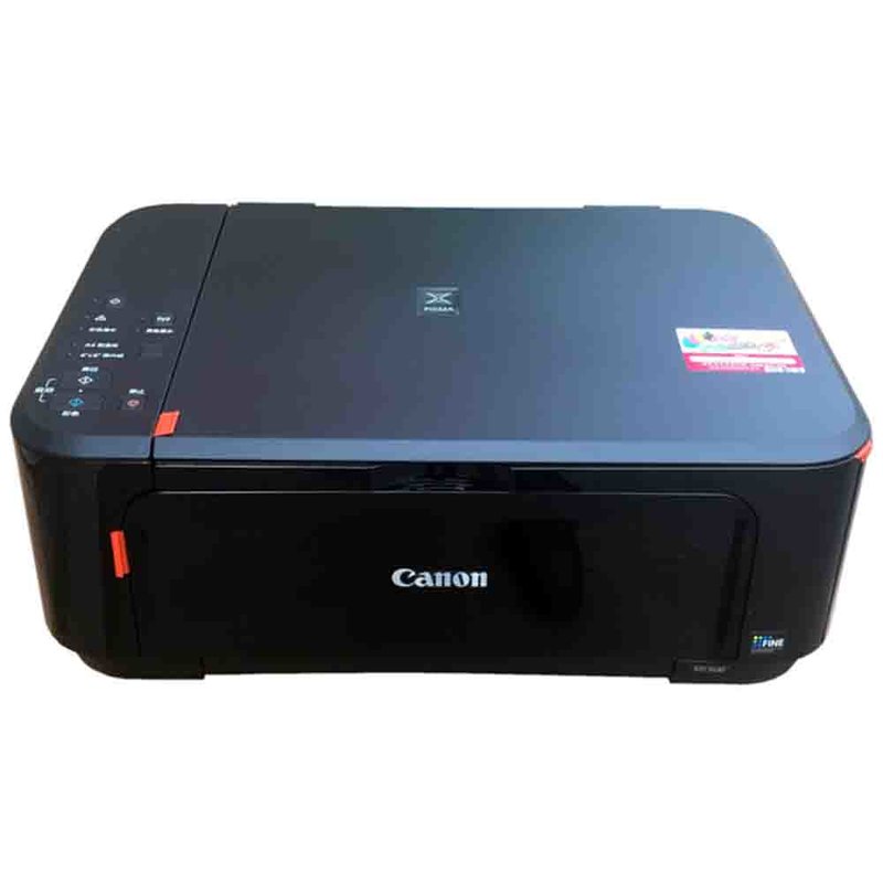 佳能喷墨打印机ip3680