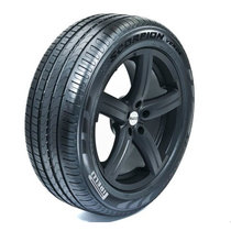 倍耐力 轮胎  235/50R19 VERDER 99V MO 奔驰GLK前轮原配