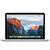 Apple MacBook Pro MJLQ2CH/A 15.4 英寸笔记本电脑