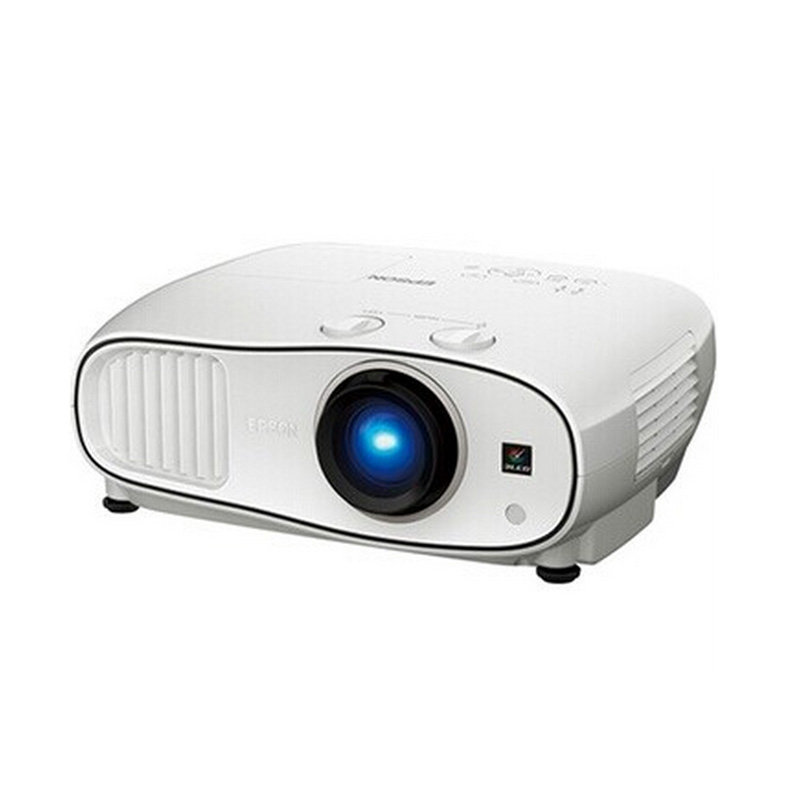 爱普生(epson)ch-tw6600w 投影机 1080p 全高清家用投影仪