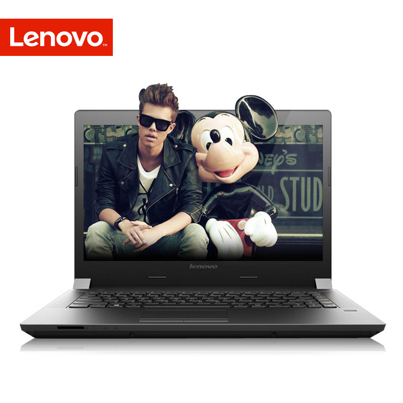 联想b40-45笔记本