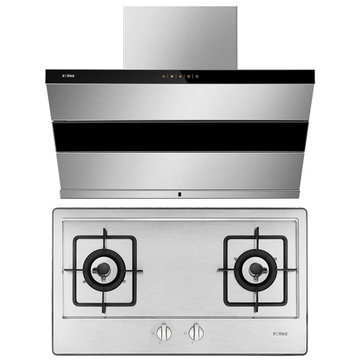 方太烟灶套餐cxw200jq06tjztfd1g