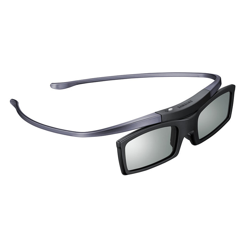 samsung ssg-5100gb 3d眼镜 曲面三星电视 快门式蓝牙3d立体图片大全