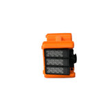顶火（深圳光明顶）GMD8126 应急LED灯具(橙色 便携/移动类)