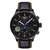 天梭（TISSOT）男士速驰系列运动石英手表(T116.617.36.051.02)