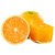 【现摘现发】秭归九月红脐橙果冻橙子手剥当季新鲜榨汁水果3斤装玲珑果（60~70mm）