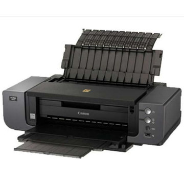 佳能扫描仪cs9000fmarkii对公