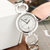 天梭(TISSOT)手表弗拉明戈系列时尚女士石英表(T094.210.11.116.00)