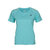 ASICS亚瑟士 女跑步健身体恤衫LITE-SHOW 女式运动短袖T恤 XXL556(XXL556-8009 L)