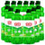 立白茶籽洗洁精500g*12瓶(整箱出售) 国美超市甄选