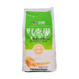 好麦滋高精小麦粉2.5KG/袋