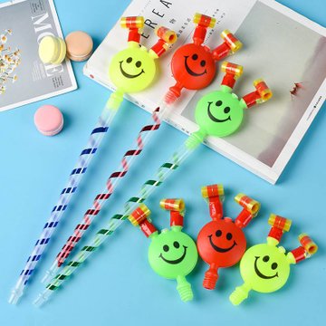 创意小礼品幼儿园玩具奖品小学生奖励六一儿童节礼物批fa儿童地摊金色