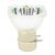 佐西卡适用于NEC投影机NP13LP灯泡 品质灯泡 NP-V260(NP-V230 品质灯泡)