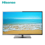 海信（Hisense）LED42K20JD 42英寸 全高清 网络电视 全高清窄边框网络