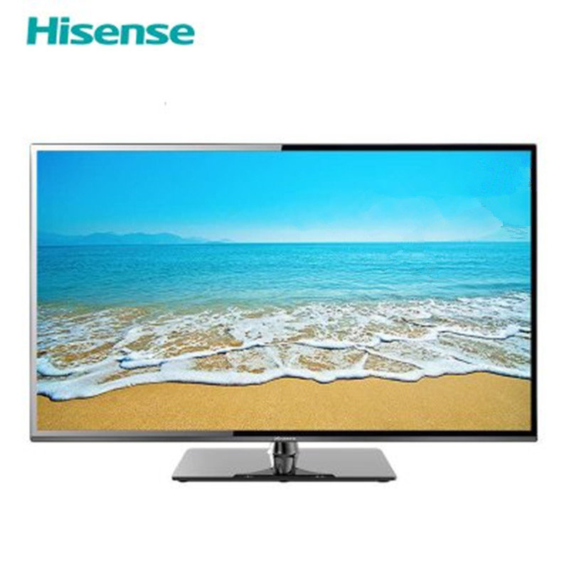 海信(hisense)led42k20jd 42英寸 全高清 网络电视 全高清窄边框网络