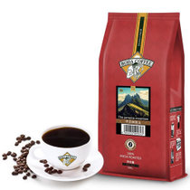 博达牙买加蓝山咖啡豆500g 进口原料