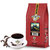 博达牙买加蓝山咖啡豆500g 进口原料
