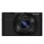 索尼（Sony）DSC-RX100 数码相机 黑卡 rx100(黑色 官方标配)