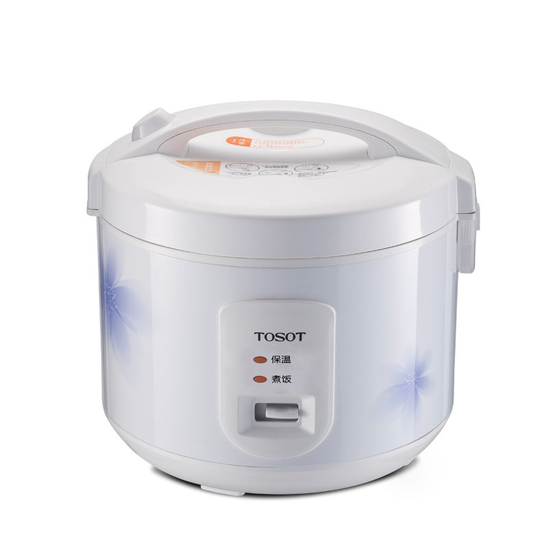 大松gd-5019电饭煲