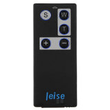 雷摄（LEISE） LSTX4 无线红外遥控器适用于奥林巴斯450/E650/E520E/E420/E1/E10