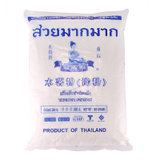 泰国水妈妈 木薯粉