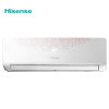 海信（Hisense）KFR-35GW/EF11A3(1N10)空调  (非团购/抢购方式购买即送智能盒子) 1.5匹变频冷暖壁挂式空调