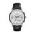 阿玛尼（ARMANI）手表 多功能三眼运动 意大利简约时尚非机械石英男士腕表 AR2448(AR2432 通用)