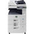 京瓷FS-6525MFP A3黑白激光打印机复印机扫描一体机6025升级版双面网络自动输稿器单层纸盒+机柜+双面输稿器