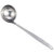 慕厨（Momscook） 不锈钢汤勺 304材质 大汤勺 粥勺 多功能家用 厨房烹饪用具 国美厨空间(汤勺)