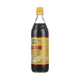 金山寺镇江香醋550ml/瓶