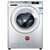 金羚（JINLING） XQG80-B12SD 银 变频，1200转，节能洗，羽绒洗  滚筒洗衣机